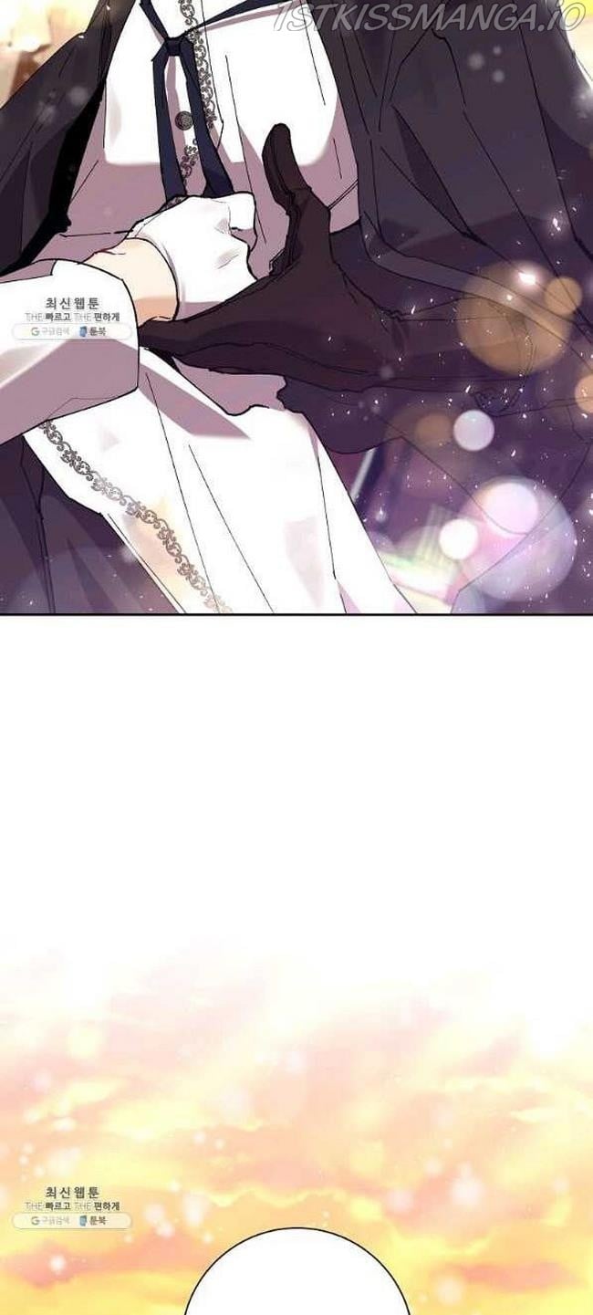 Page 48 of Chapter 46