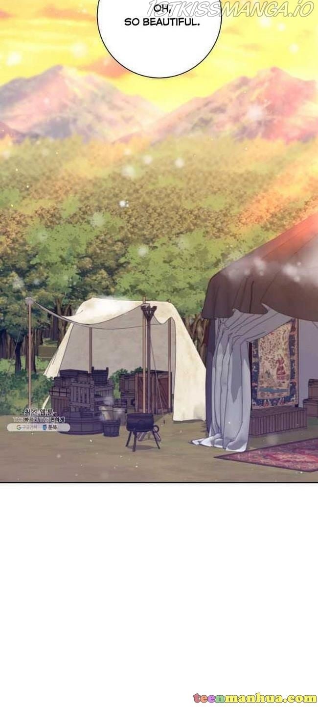 Page 49 of Chapter 46