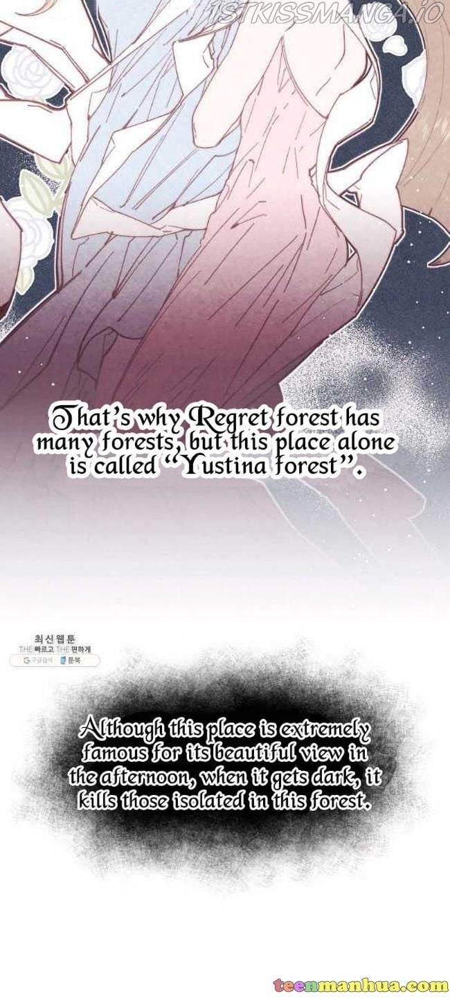 Page 53 of Chapter 46