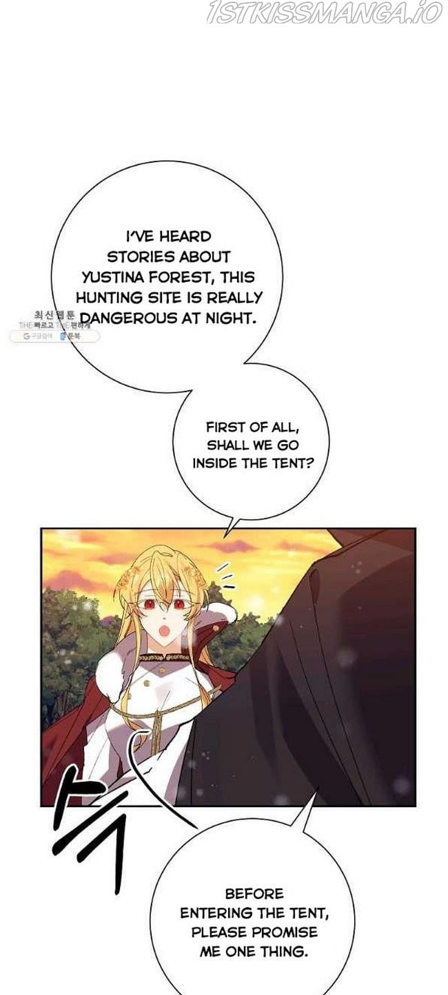 Page 54 of Chapter 46