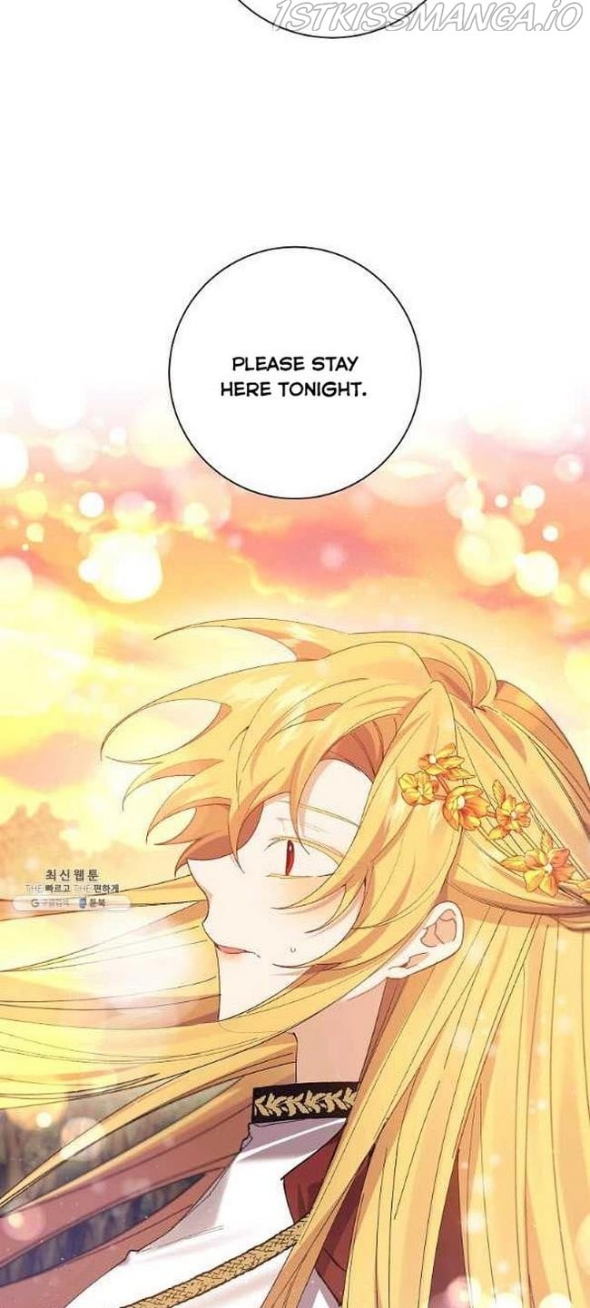 Page 55 of Chapter 46