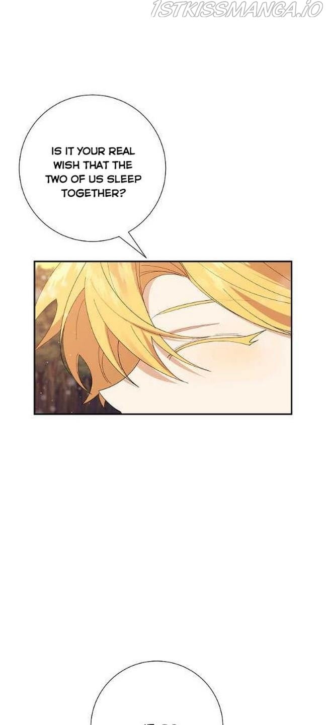 Page 57 of Chapter 46