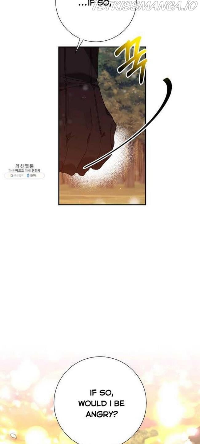 Page 58 of Chapter 46
