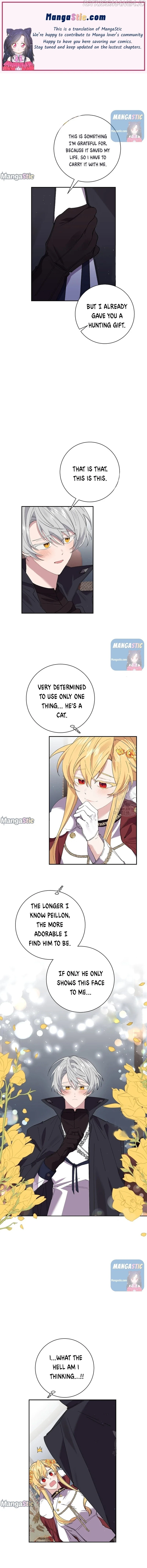 Page 1 of Chapter 48