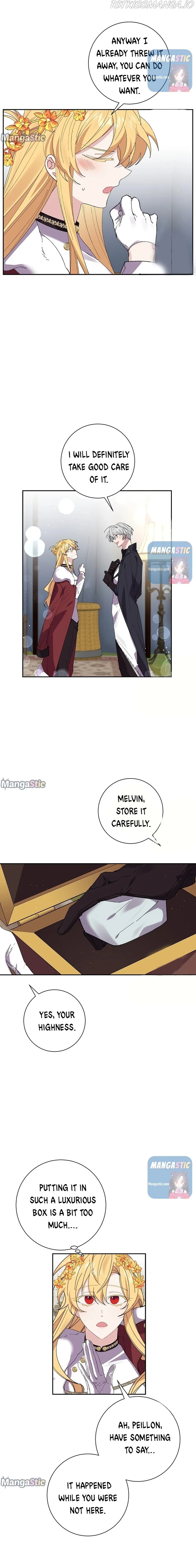 Page 2 of Chapter 48