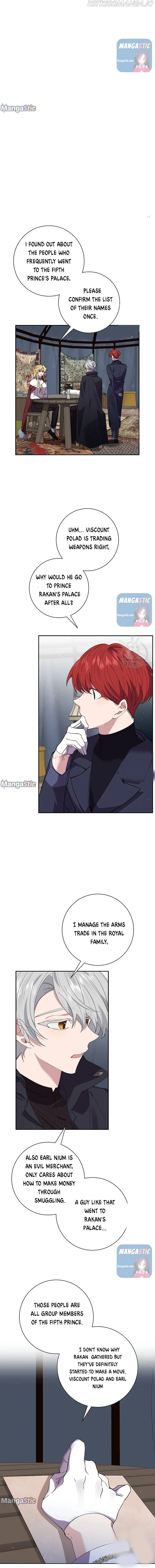 Page 3 of Chapter 48