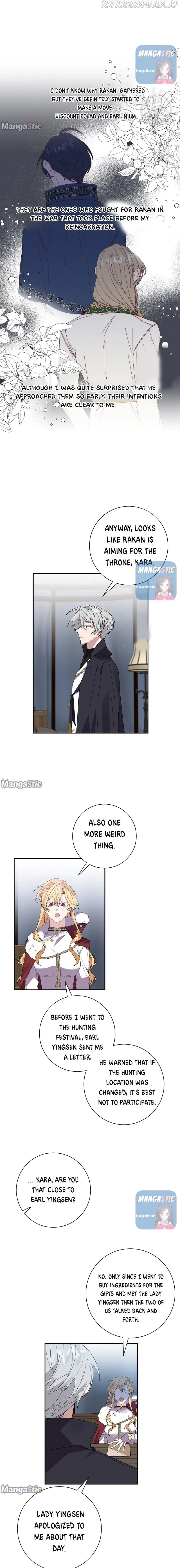 Page 4 of Chapter 48
