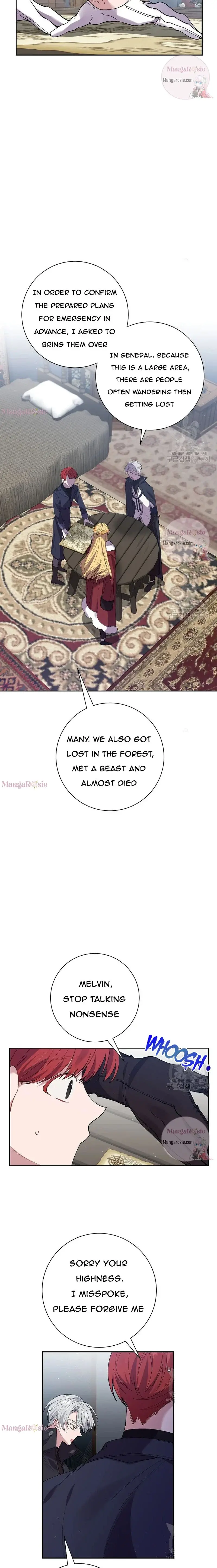 Page 8 of Chapter 49
