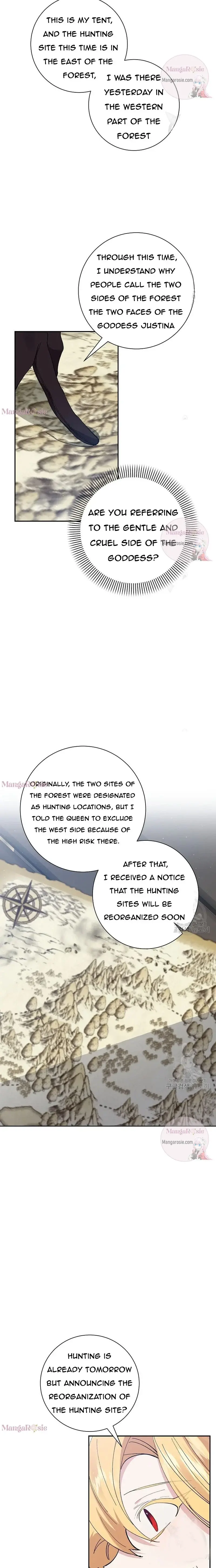 Page 9 of Chapter 49