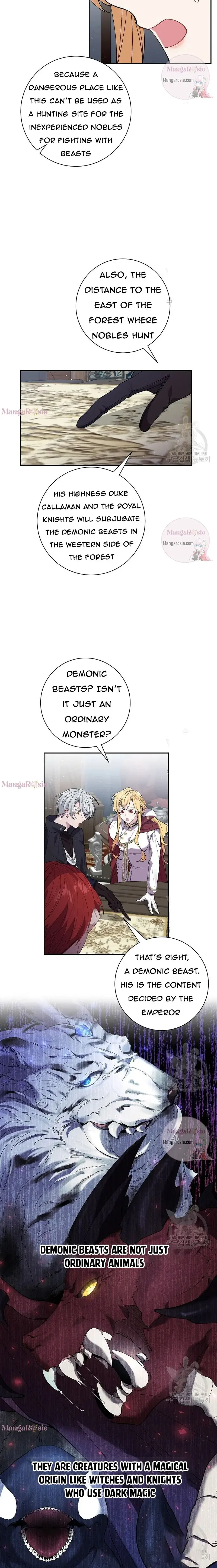 Page 10 of Chapter 49
