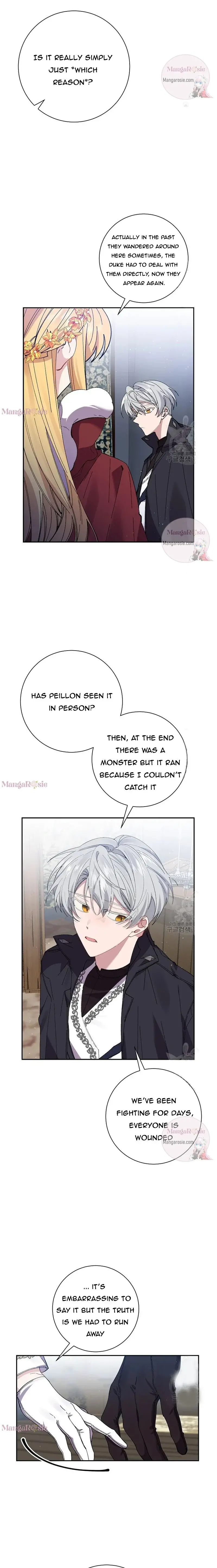 Page 12 of Chapter 49