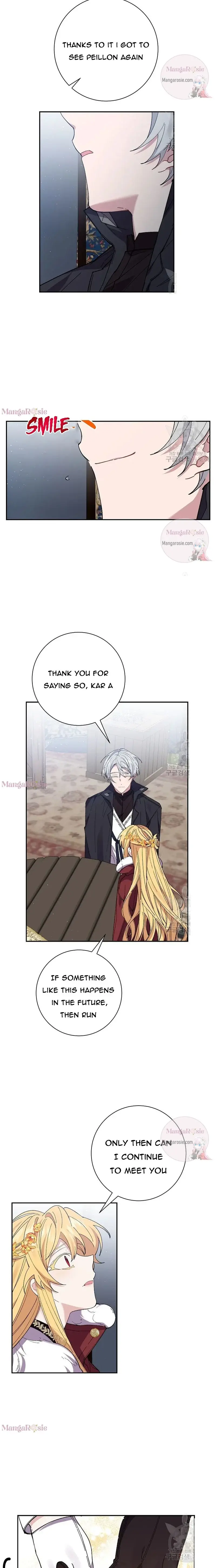 Page 13 of Chapter 49