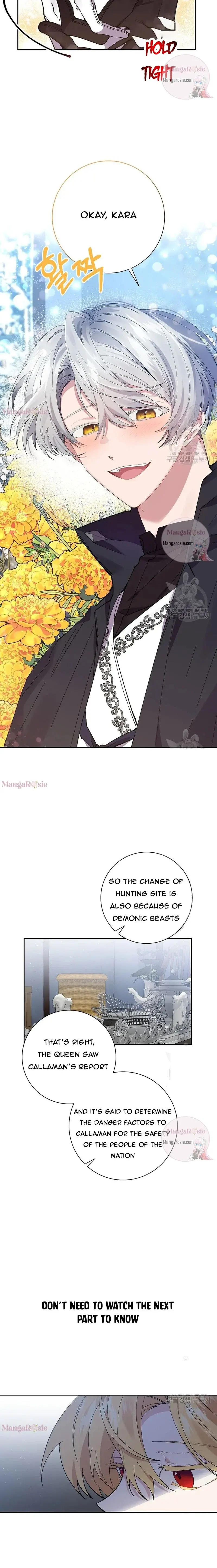 Page 14 of Chapter 49