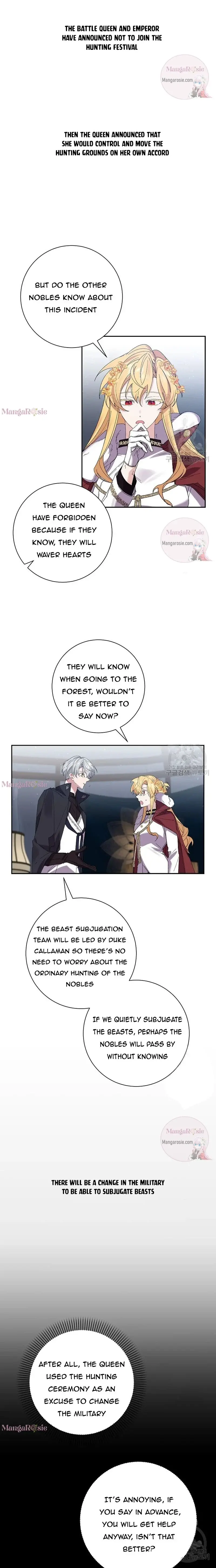 Page 15 of Chapter 49