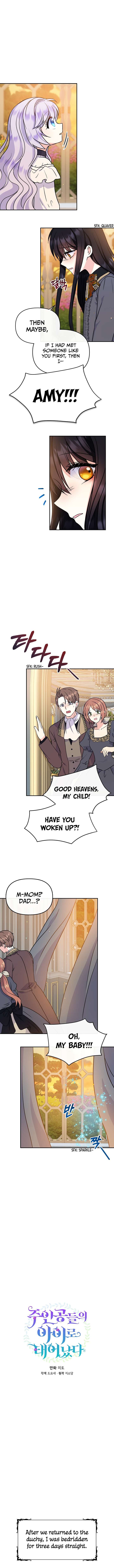 Page 2 of Chapter 50