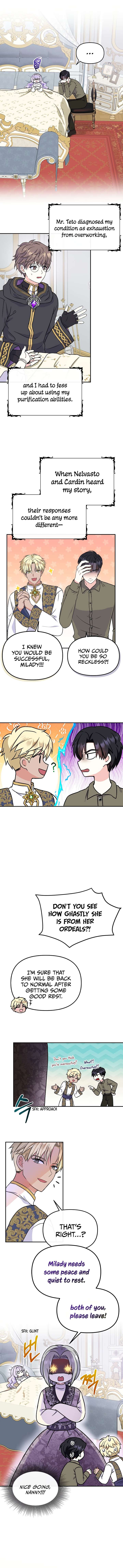 Page 3 of Chapter 50