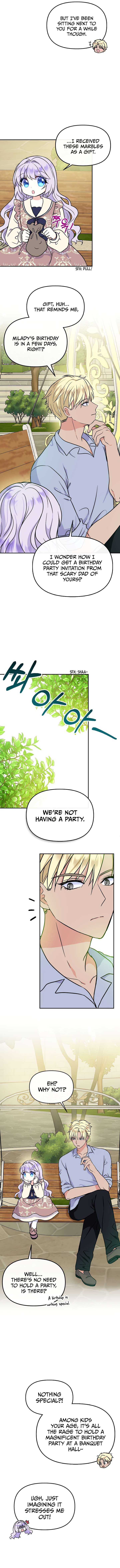 Page 7 of Chapter 50