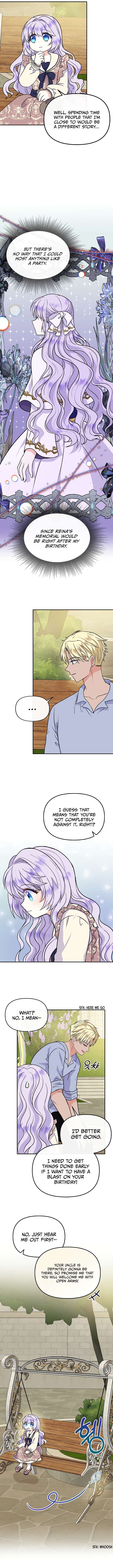 Page 8 of Chapter 50