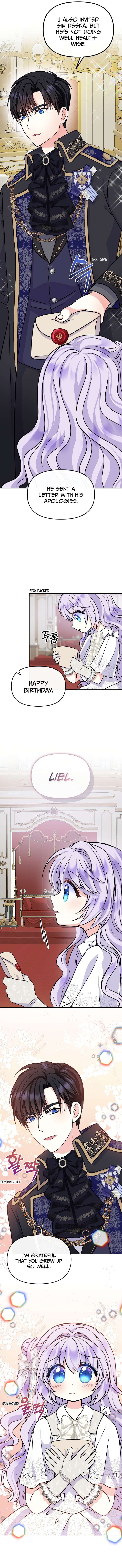 Page 10 of Chapter 50