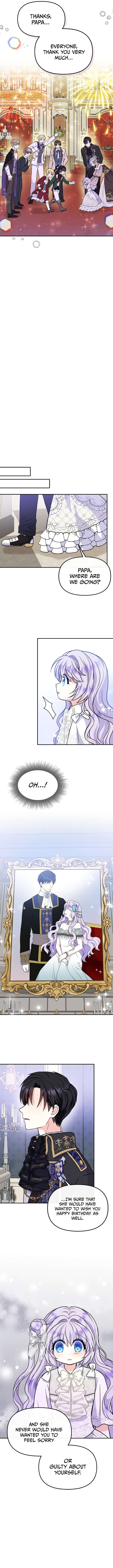 Page 11 of Chapter 50