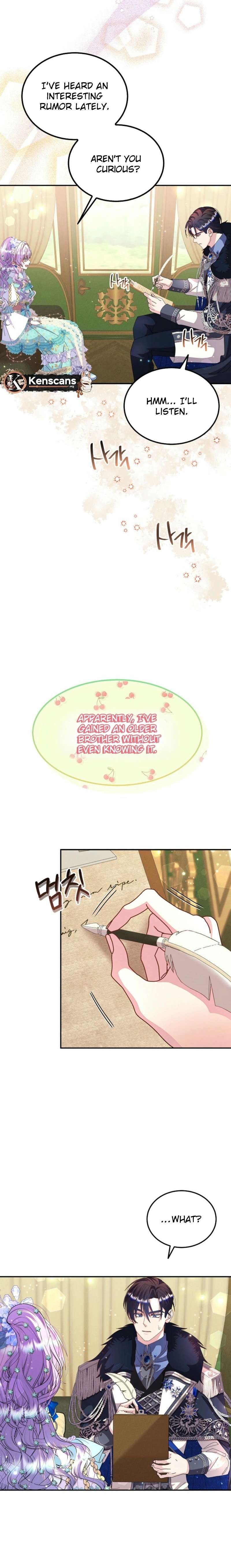 Page 9 of Chapter 51