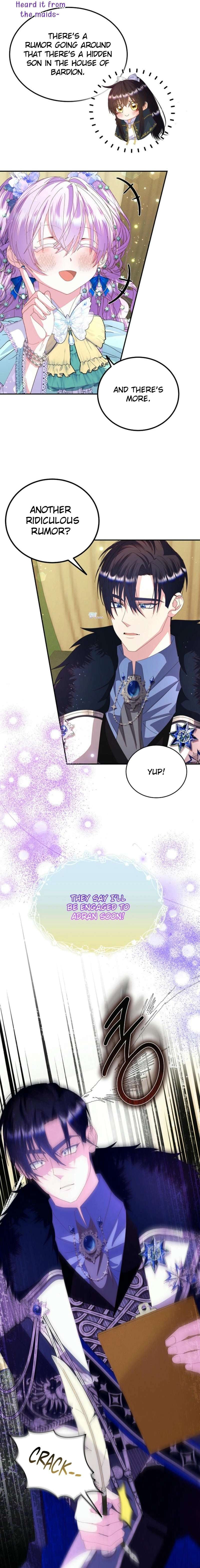 Page 10 of Chapter 51