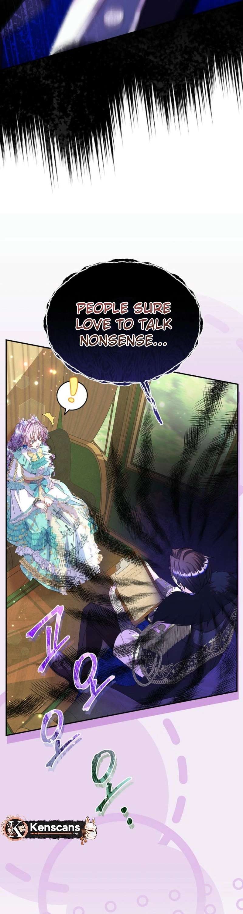 Page 11 of Chapter 51