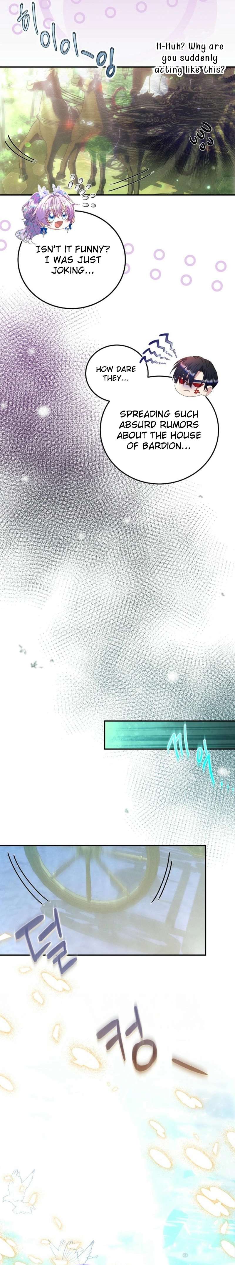 Page 12 of Chapter 51