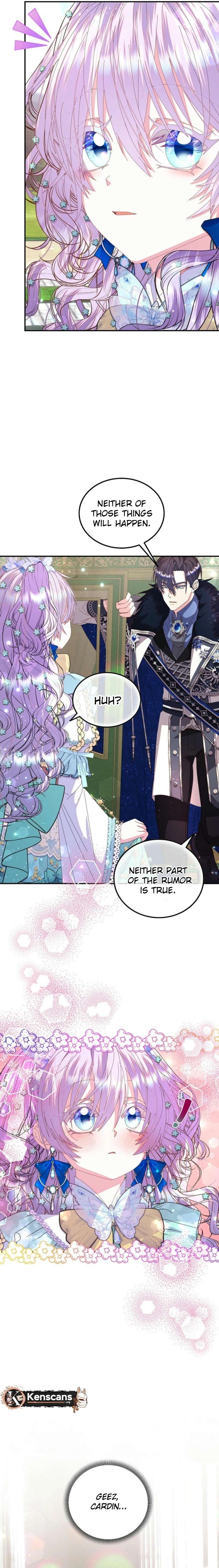 Page 14 of Chapter 51