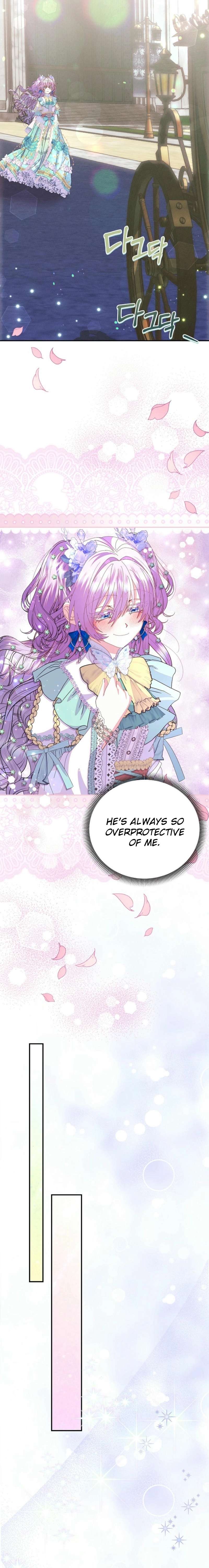 Page 15 of Chapter 51