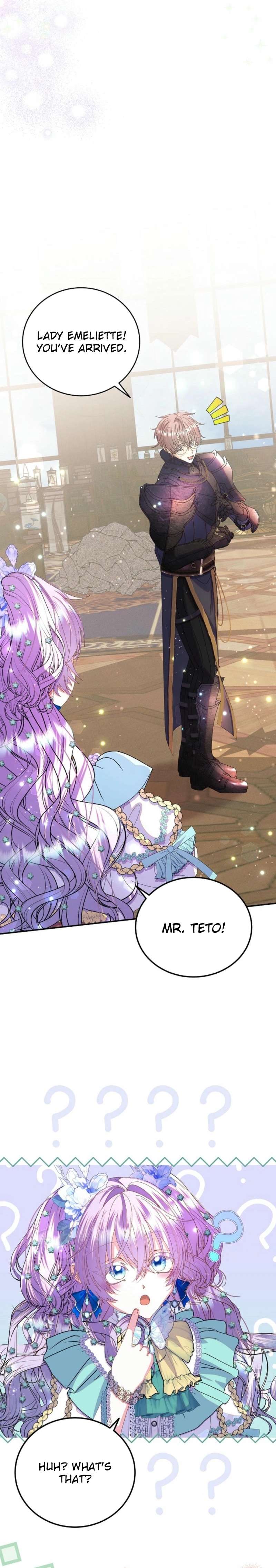 Page 18 of Chapter 51