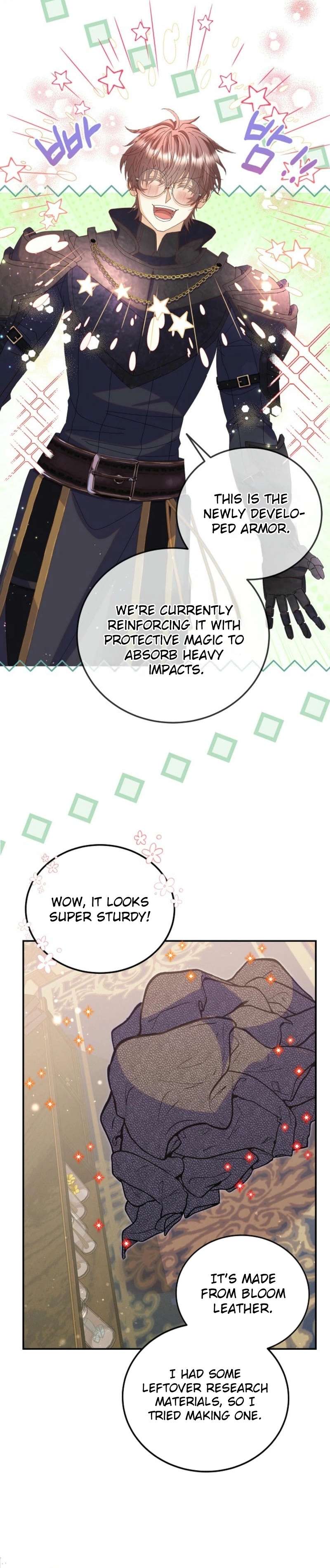 Page 19 of Chapter 51