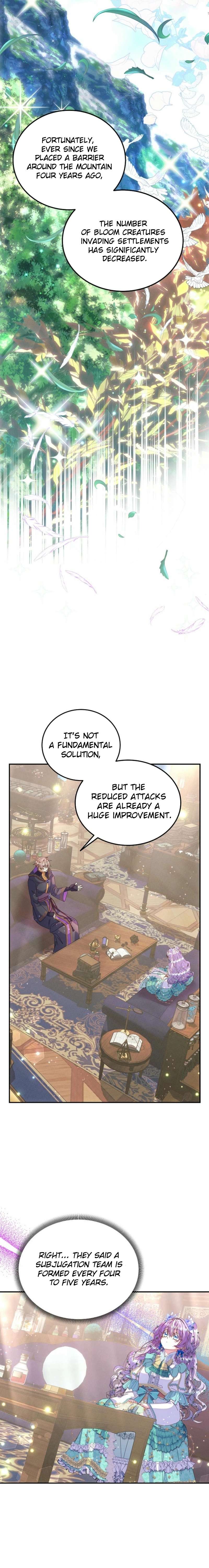 Page 21 of Chapter 51