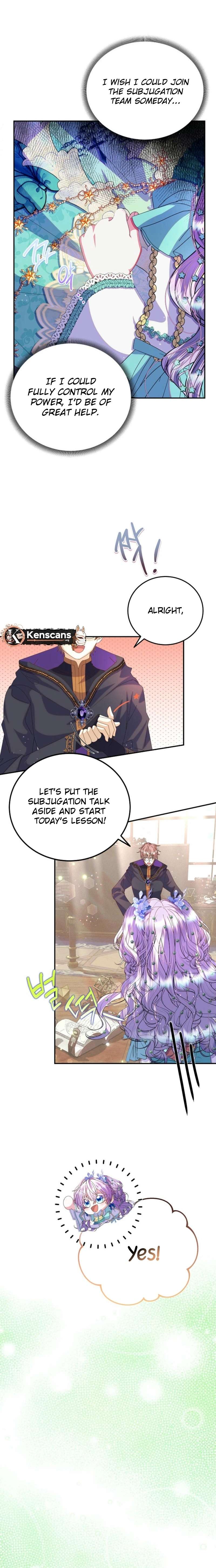 Page 22 of Chapter 51