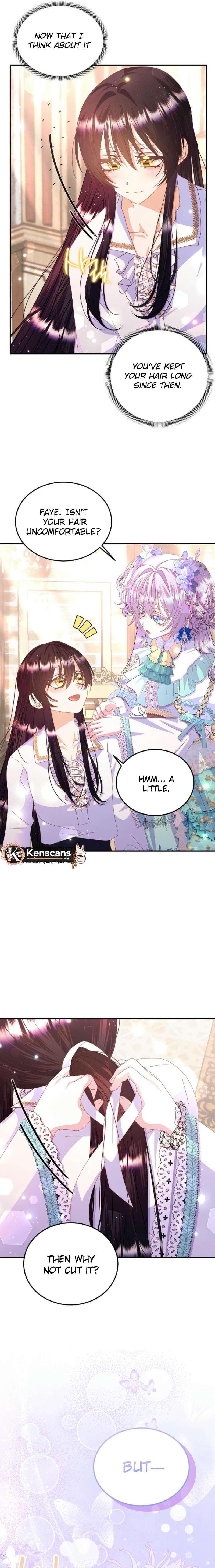 Page 2 of Chapter 52