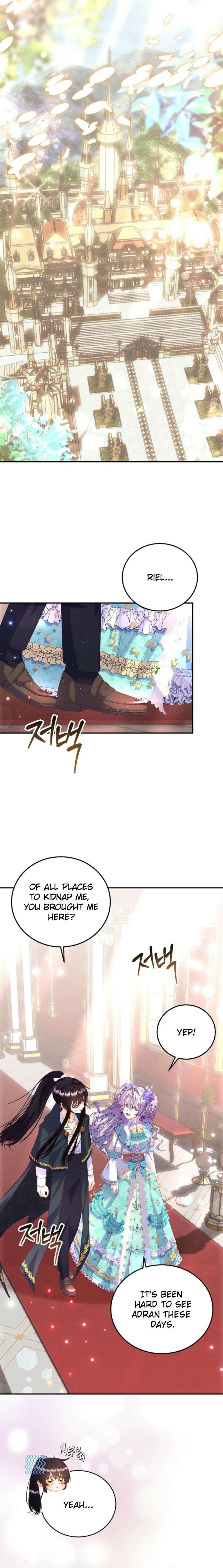Page 6 of Chapter 52