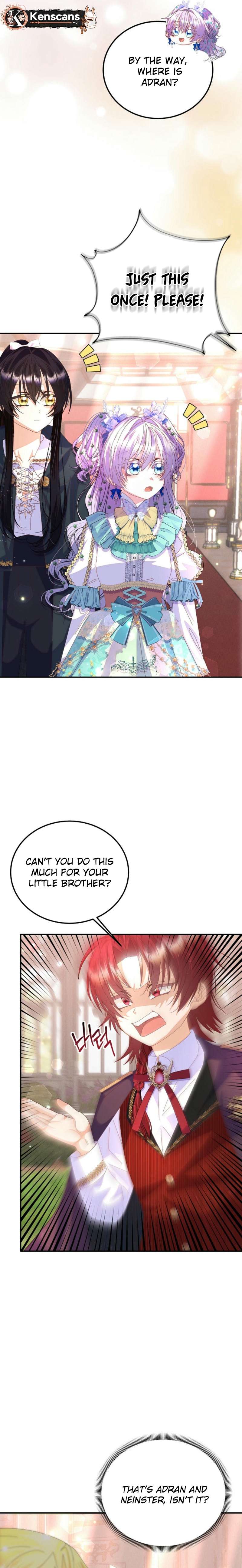 Page 7 of Chapter 52