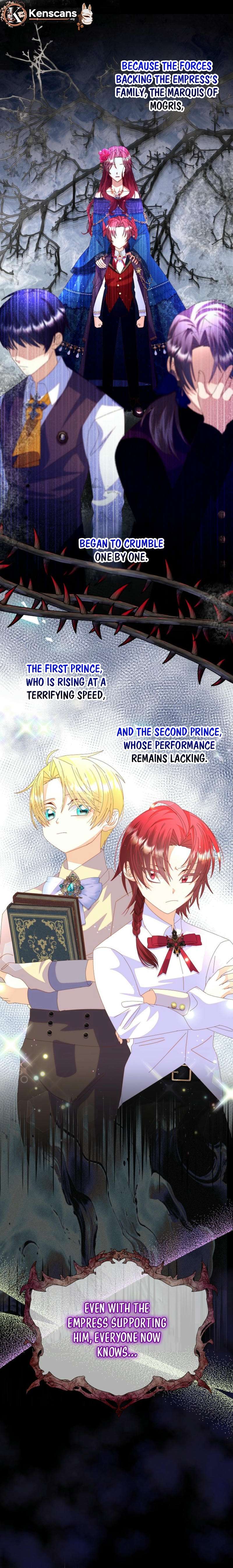 Page 10 of Chapter 52