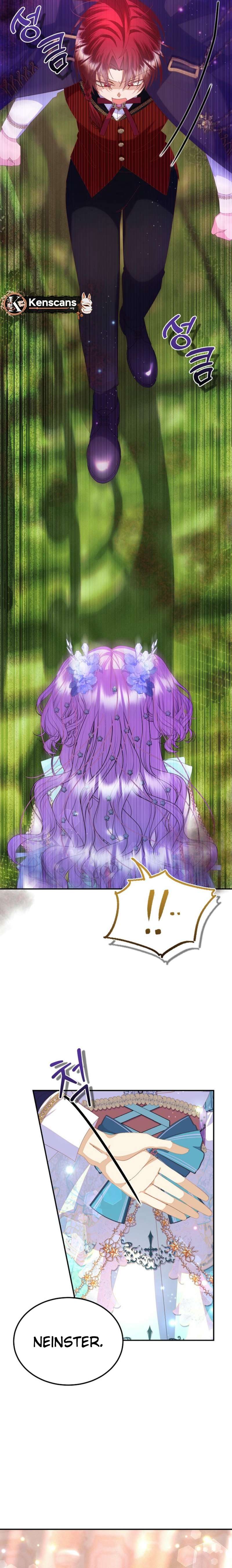Page 13 of Chapter 52