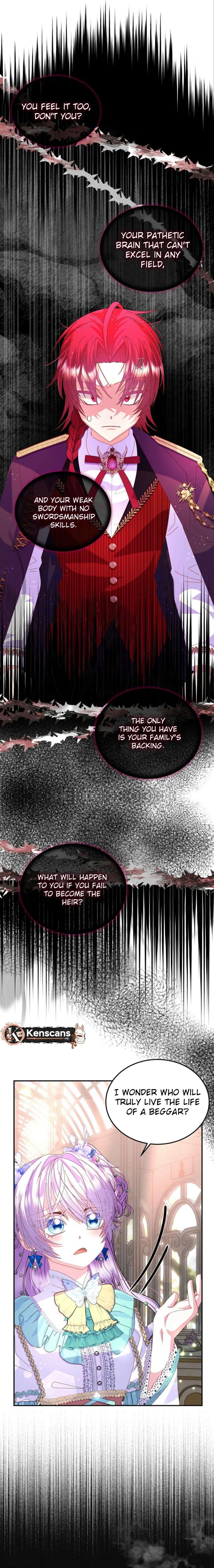 Page 15 of Chapter 52