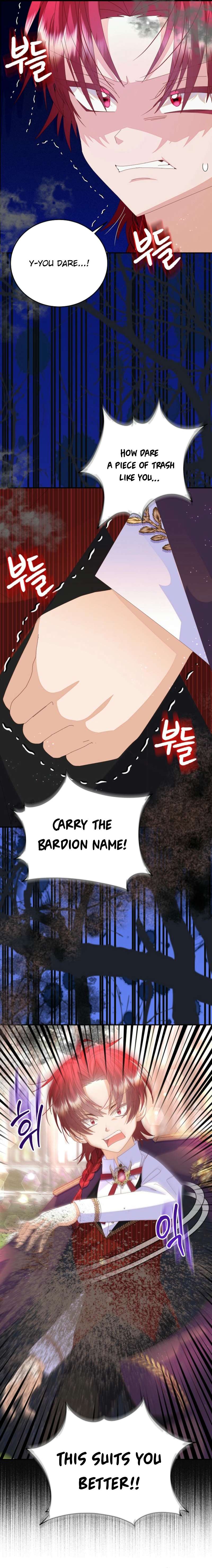 Page 16 of Chapter 52