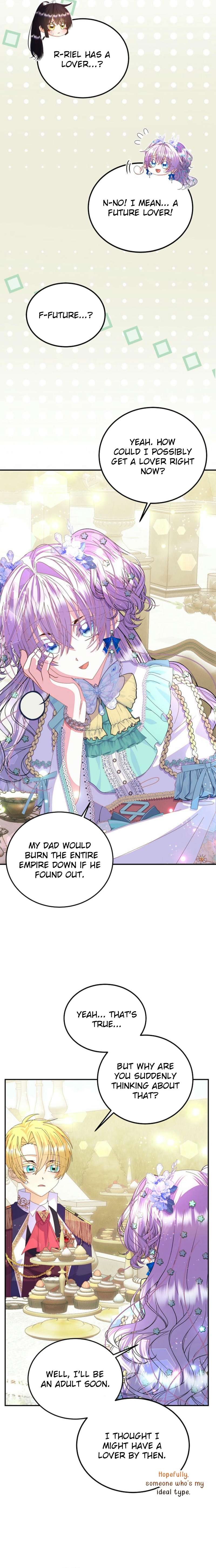 Page 23 of Chapter 52