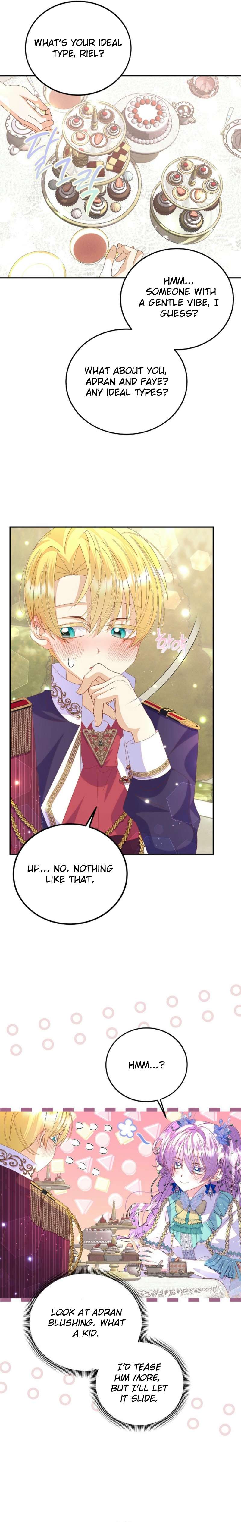 Page 24 of Chapter 52