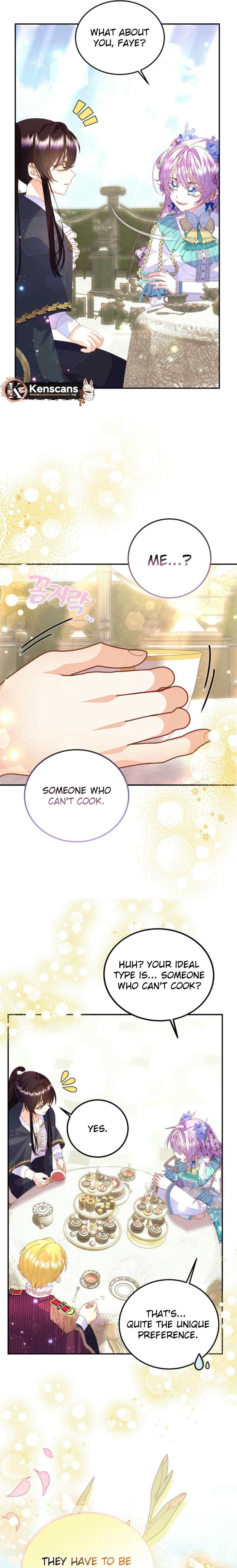 Page 25 of Chapter 52