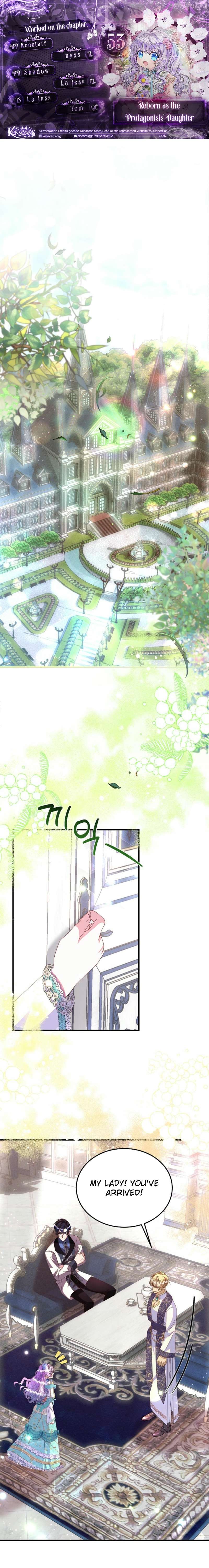 Page 1 of Chapter 53