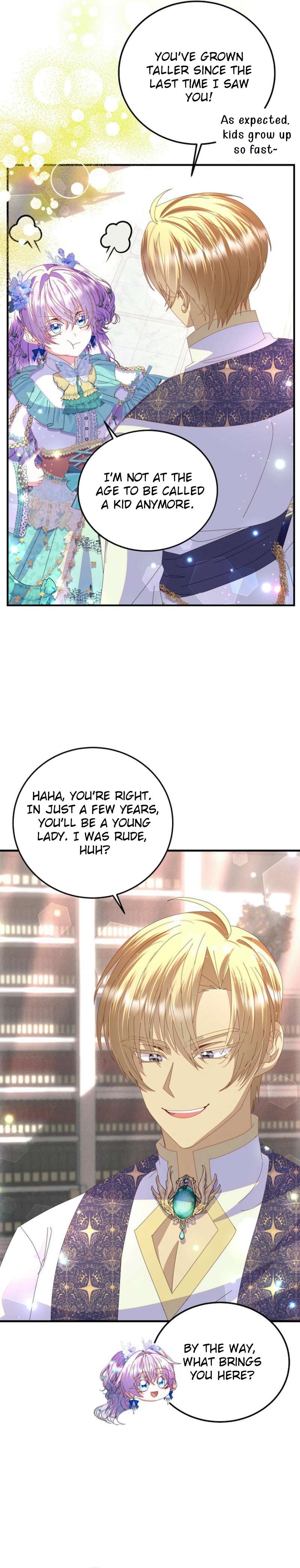 Page 3 of Chapter 53