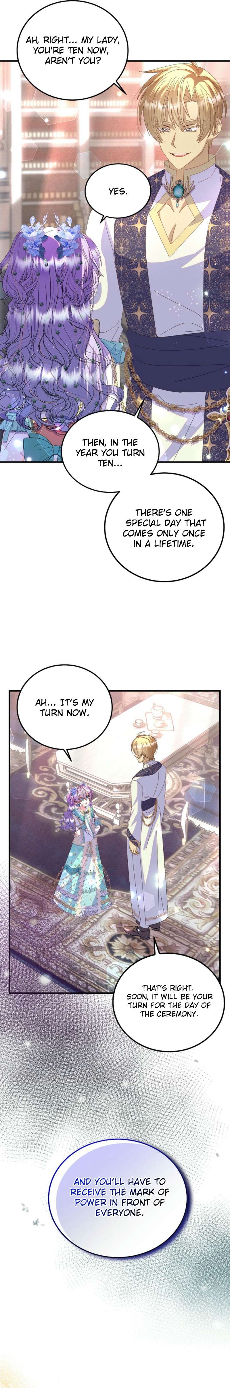Page 4 of Chapter 53