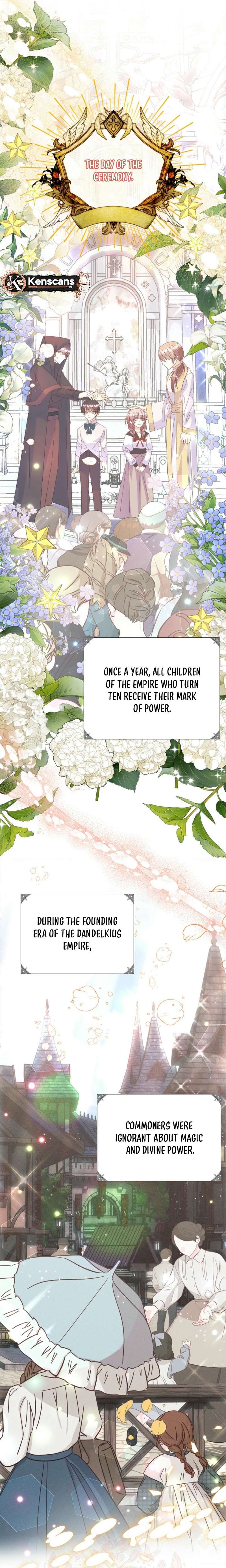 Page 5 of Chapter 53