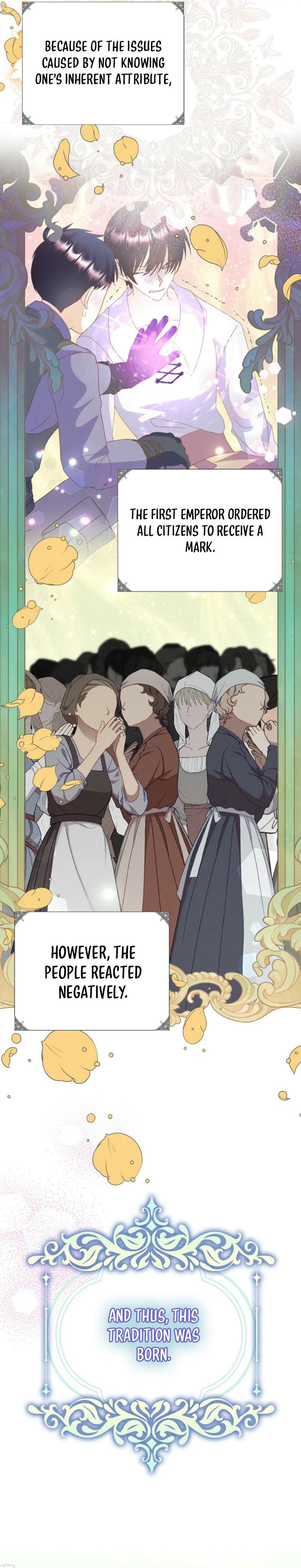 Page 6 of Chapter 53
