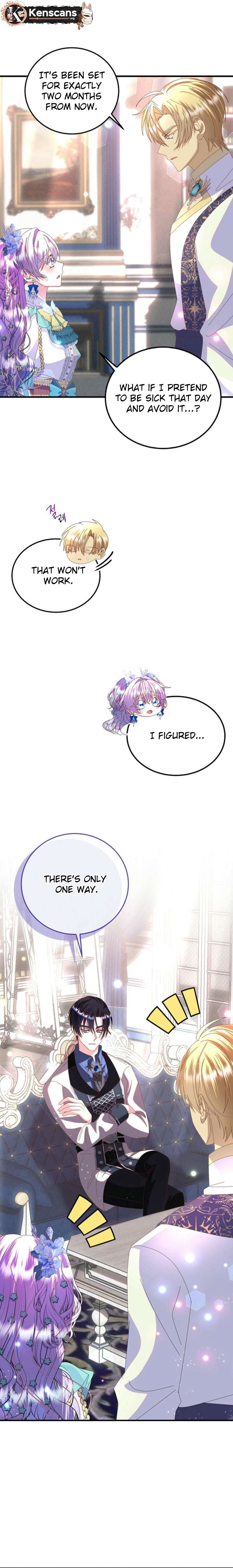 Page 8 of Chapter 53